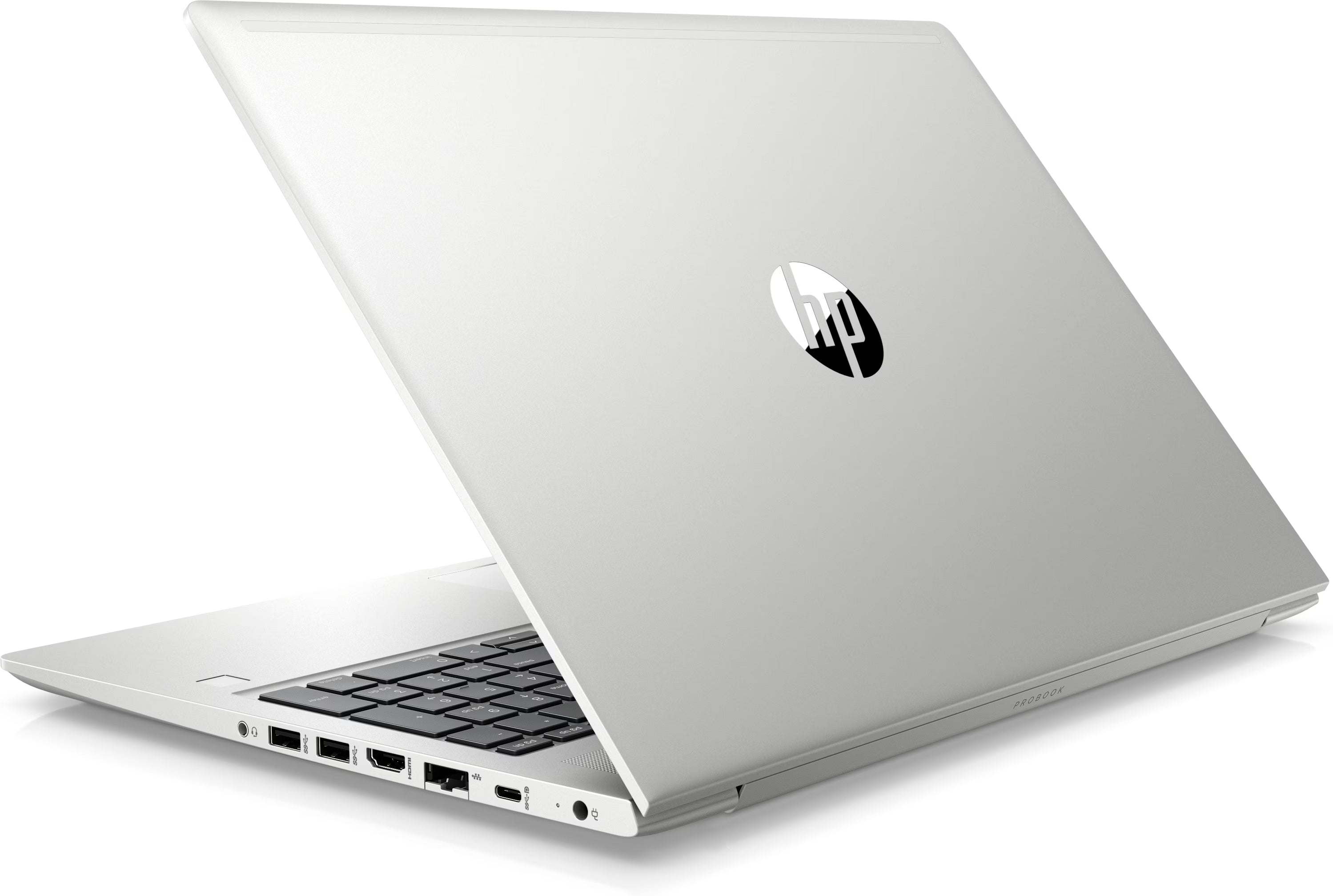 HP ProBook 450 G6