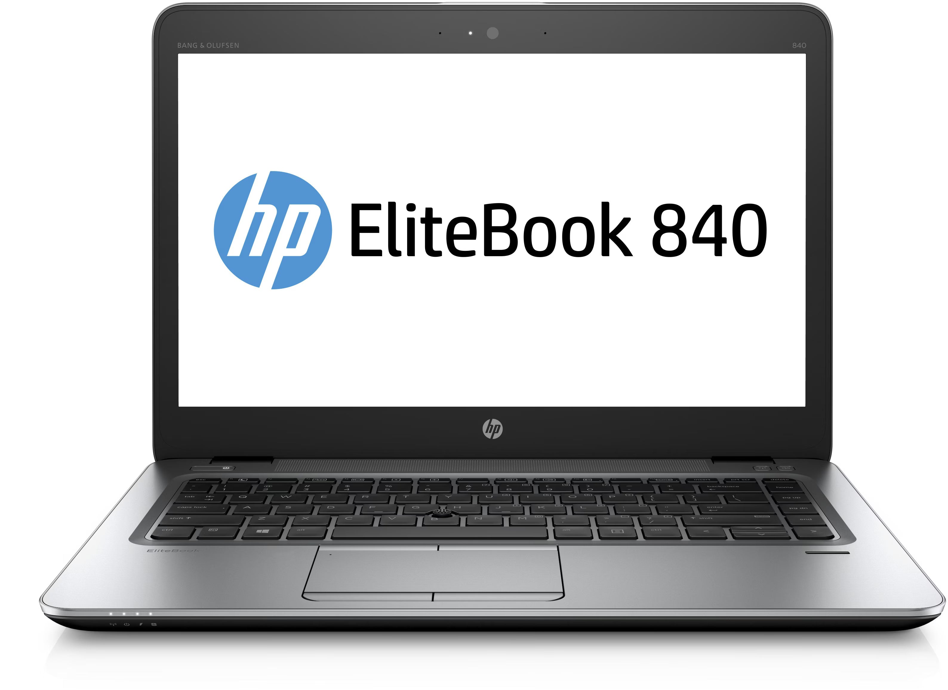 HP EliteBook 840 G3
