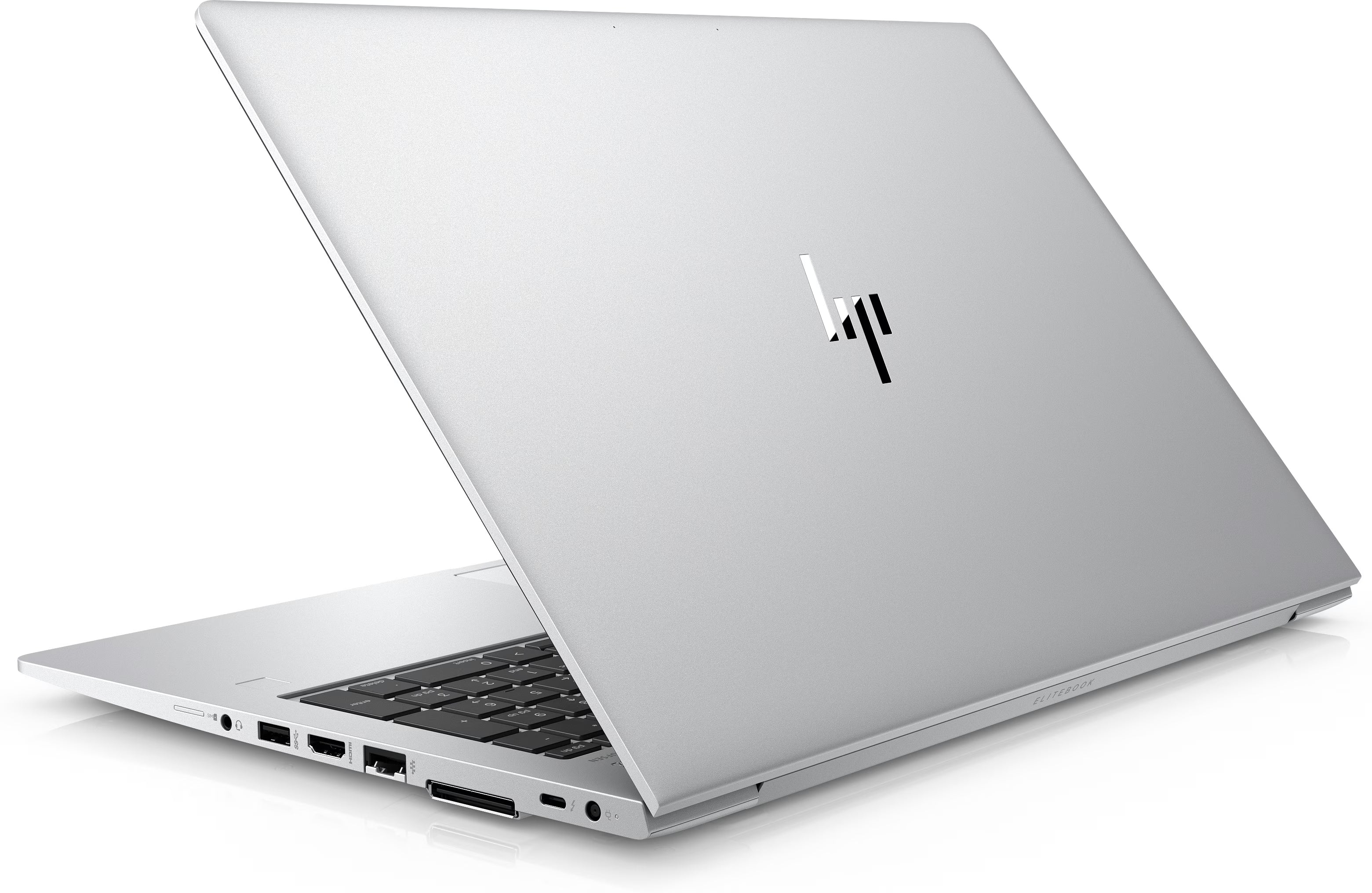 Elitebook 850 G6