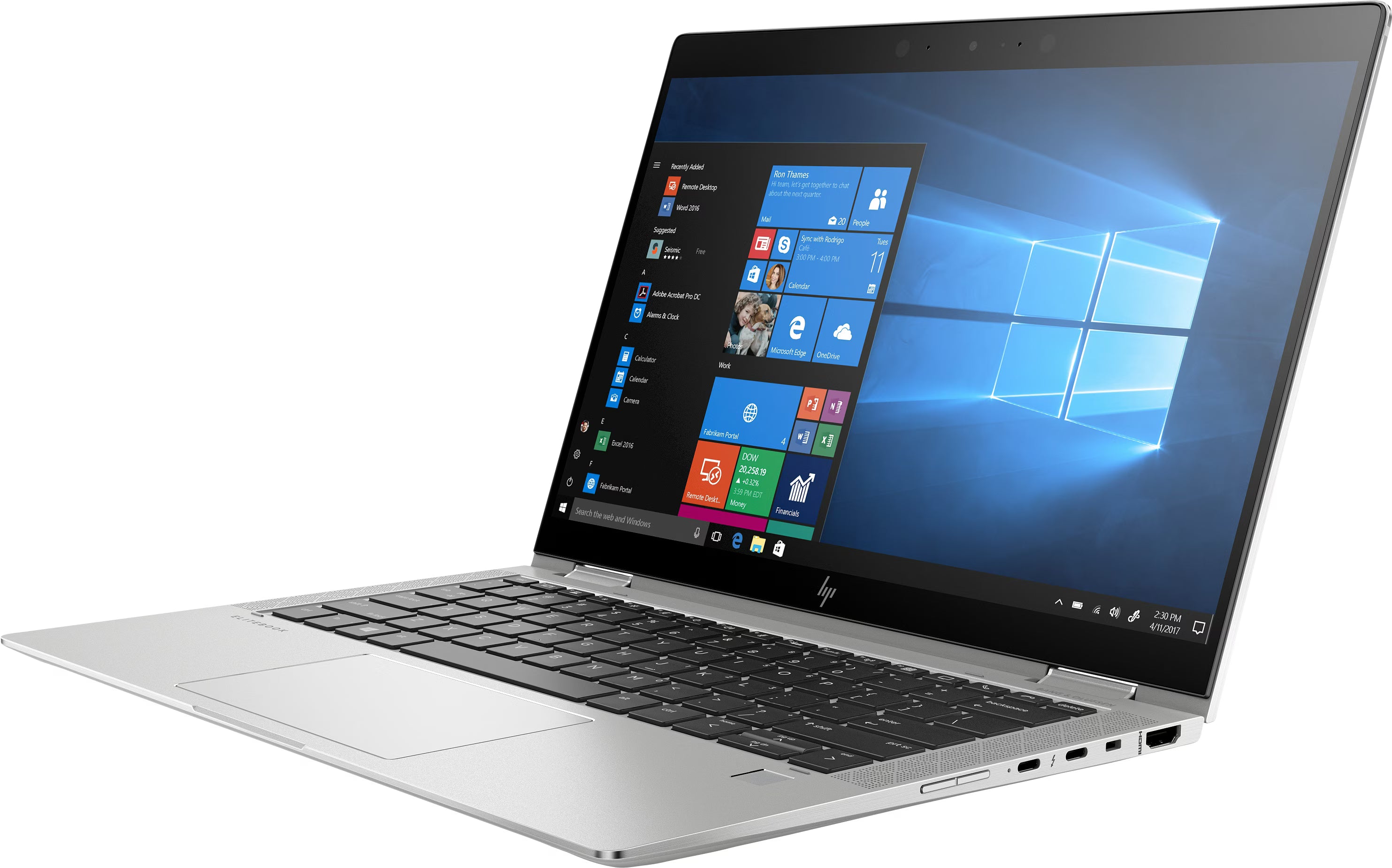 Lenovo 21A2 – AMD Ryzen 7 5700U – 16 Go – 512 Go SSD