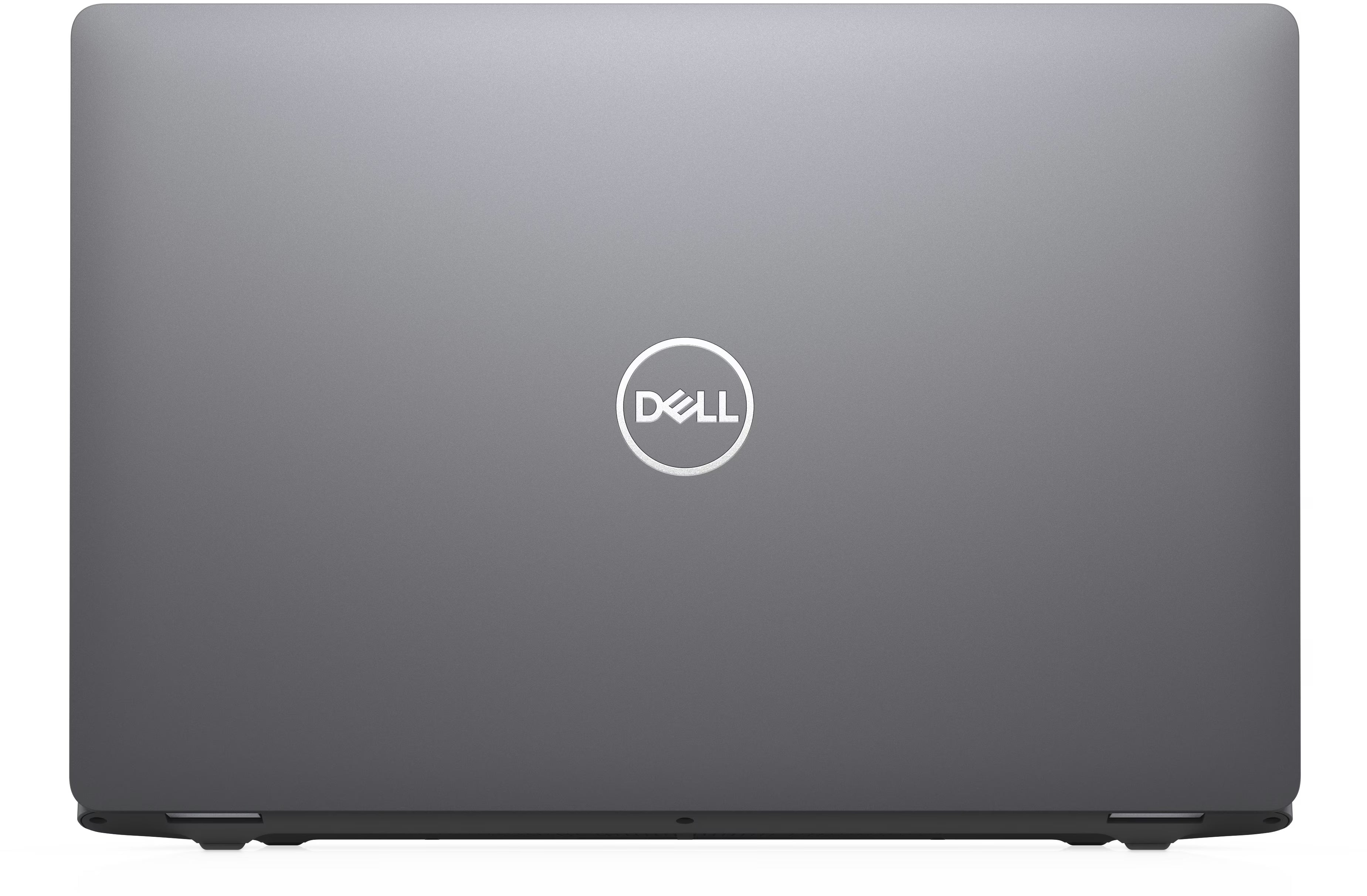 Dell Latitude 5510