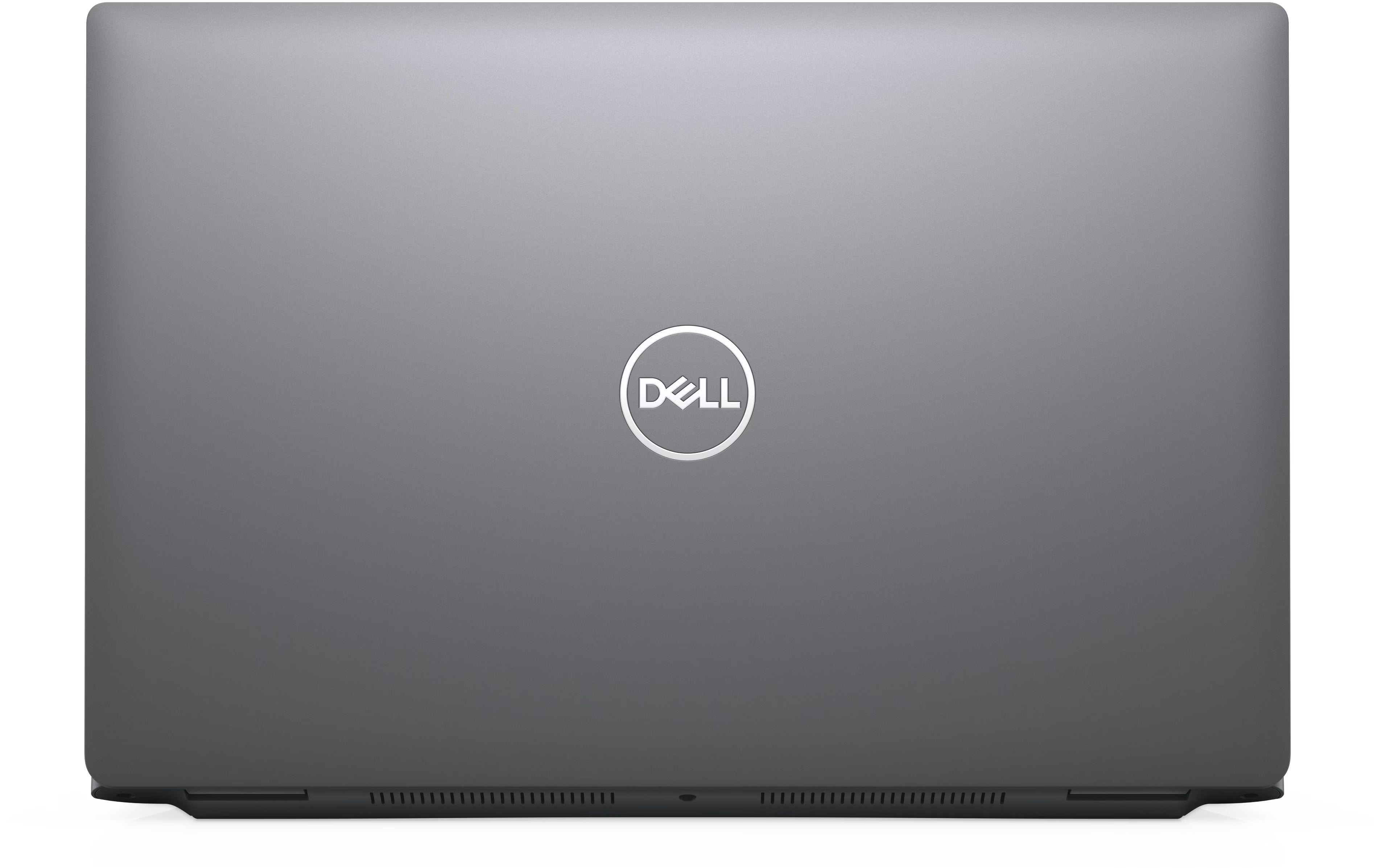 Dell Latitude 5520