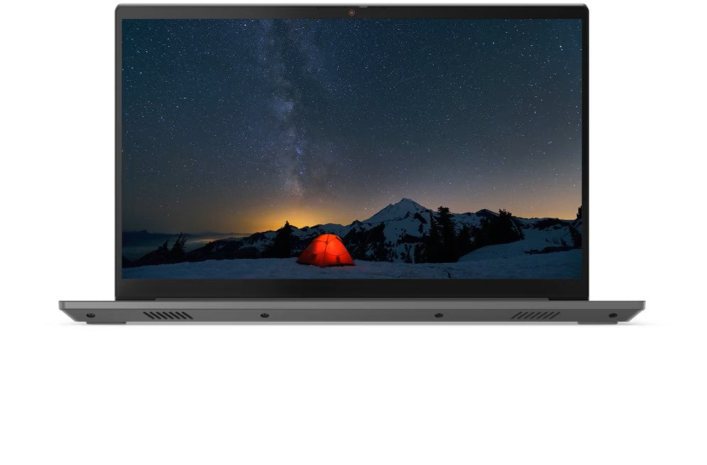 Lenovo ThinkBook 15 G3 ACL