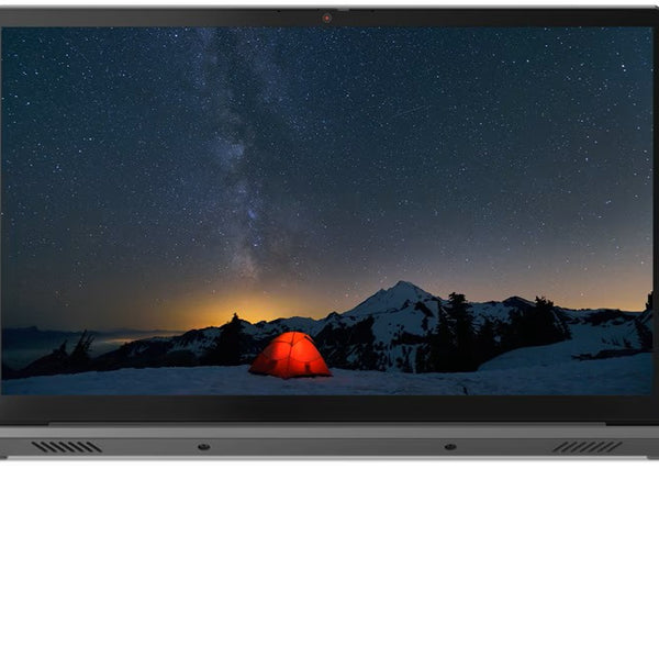 Lenovo ThinkBook 15 G3 ACL