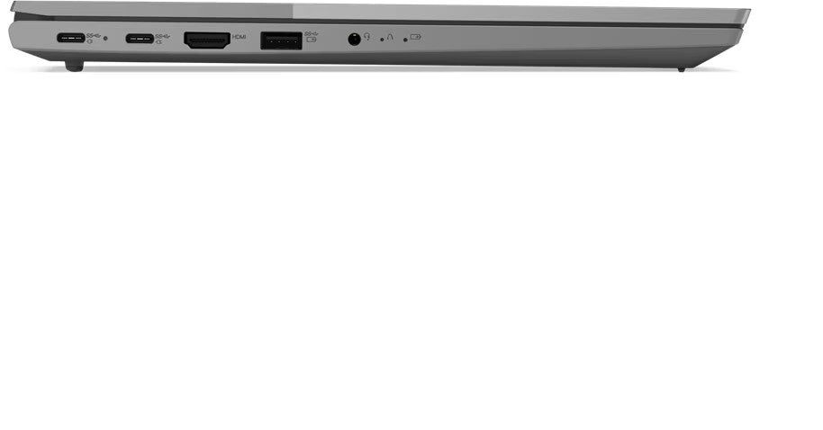 Lenovo ThinkBook 15 G3 ACL