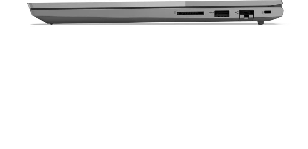 Lenovo ThinkBook 15 G3 ACL