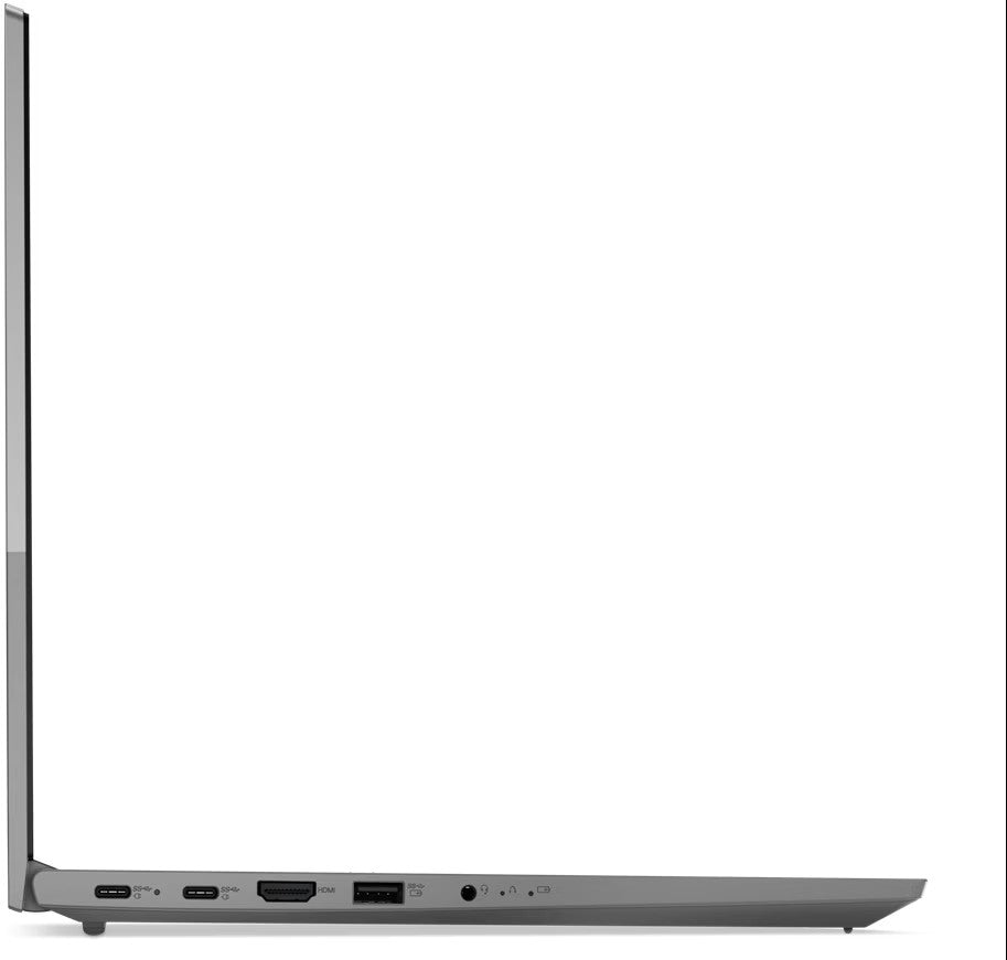Lenovo ThinkBook 15 G3 ACL