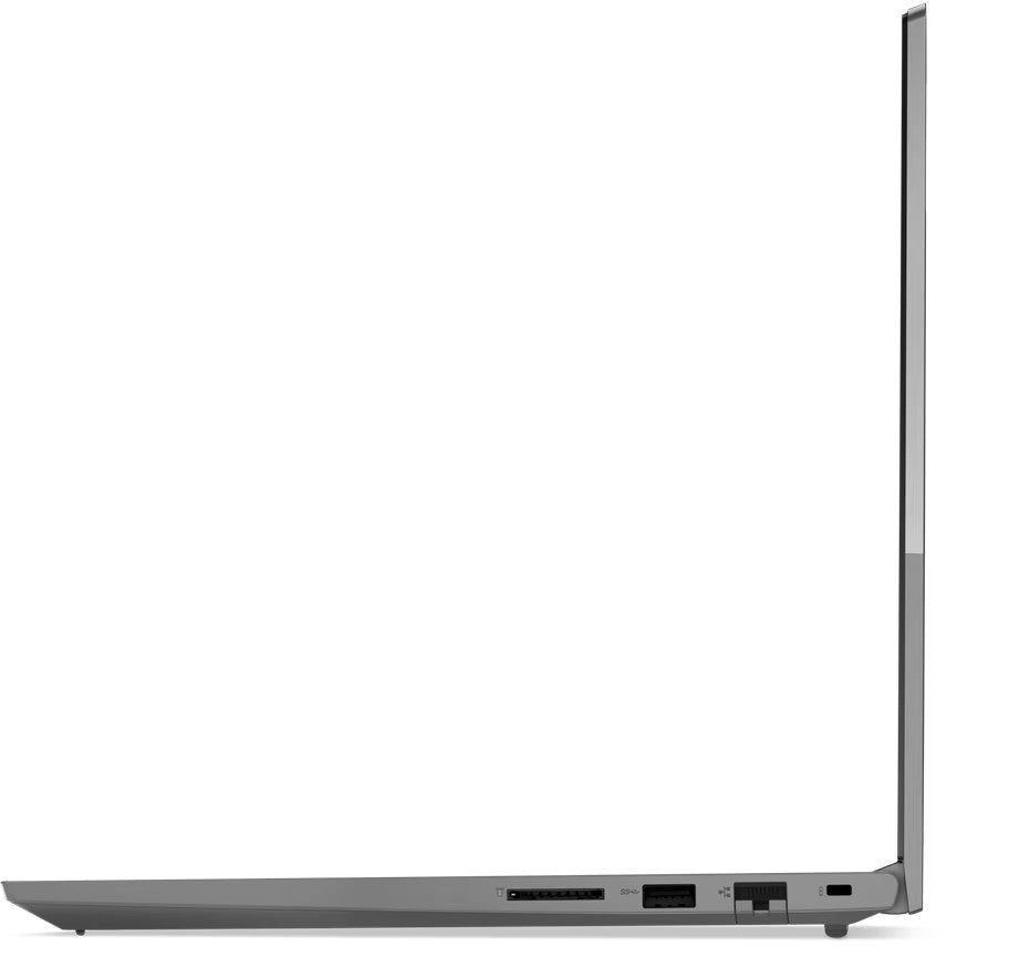 Lenovo ThinkBook 15 G3 ACL