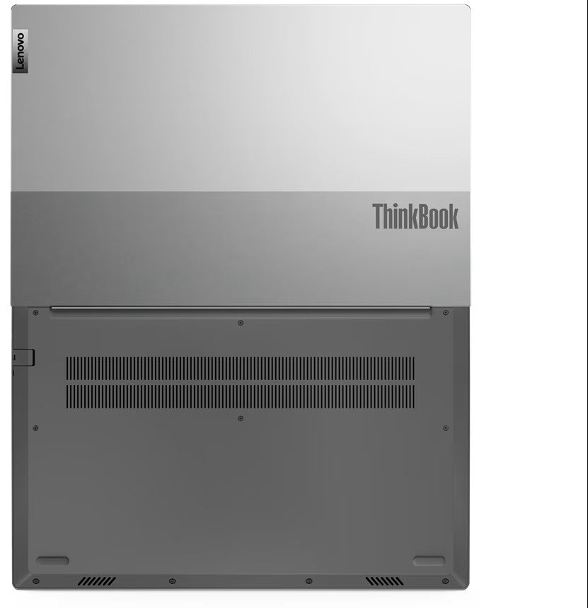 Lenovo ThinkBook 15 G3 ACL