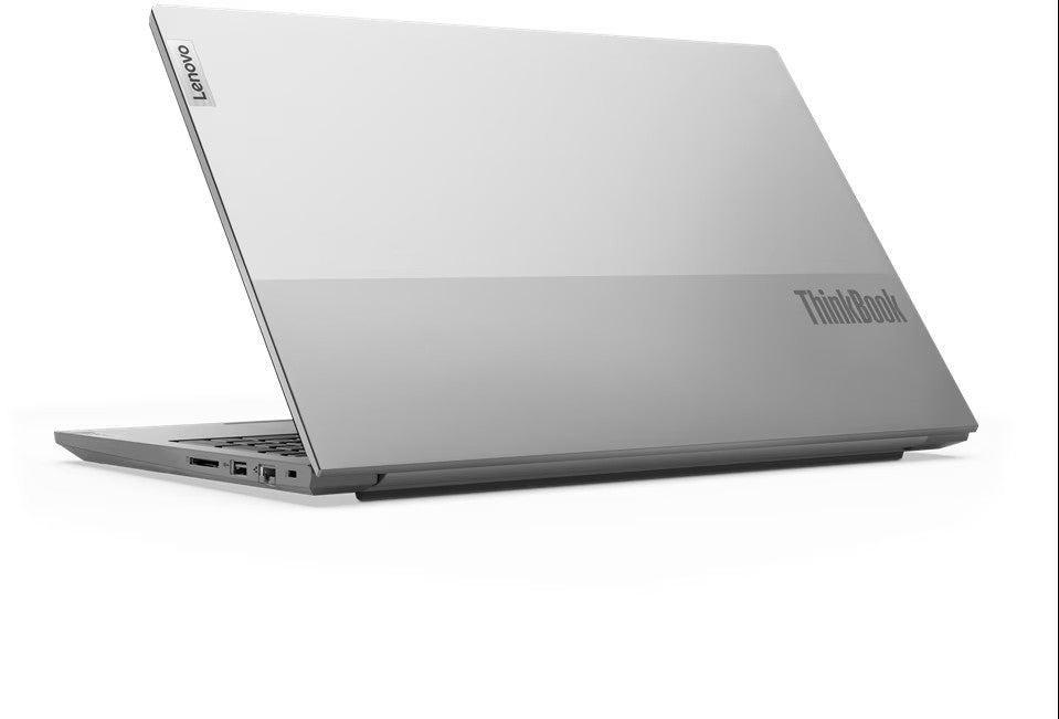 Lenovo ThinkBook 15 G3 ACL