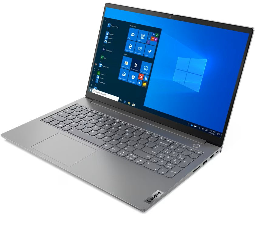 Lenovo ThinkBook 15 G3 ACL