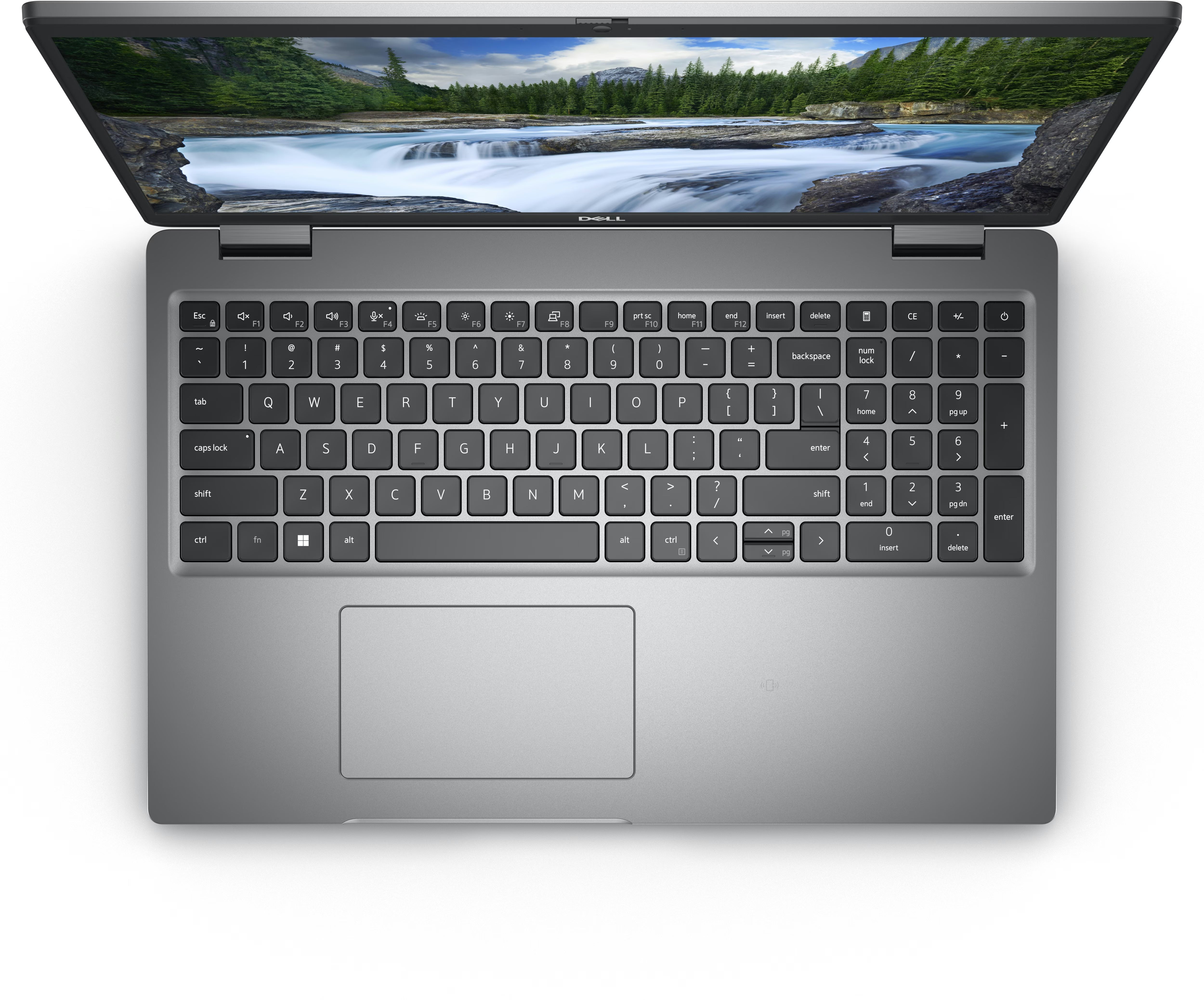 Lenovo 21A2 – AMD Ryzen 7 5700U – 16 Go – 512 Go SSD