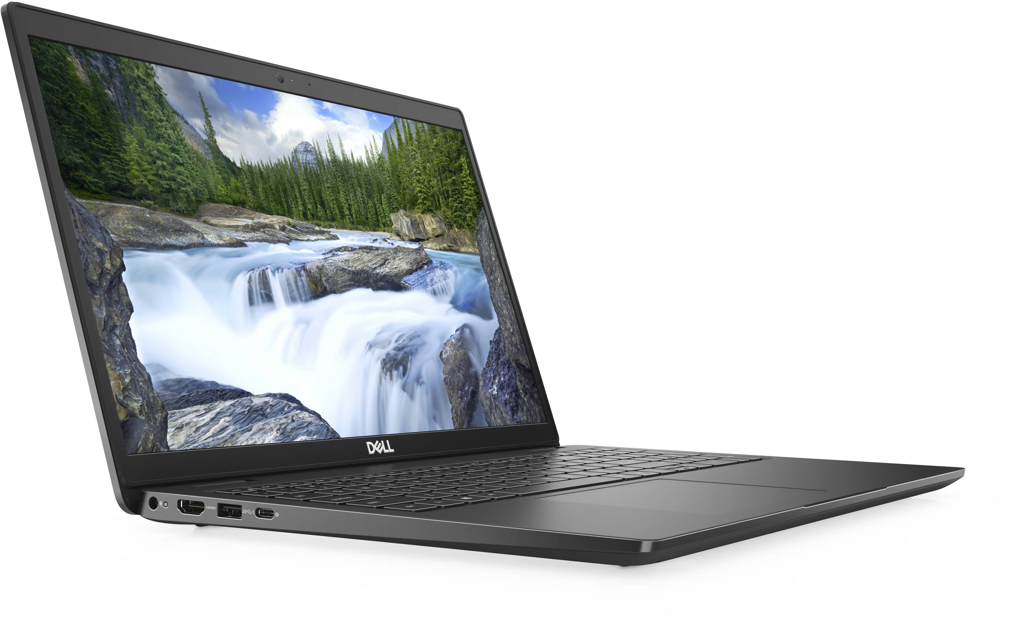 Dell Latitude 3520