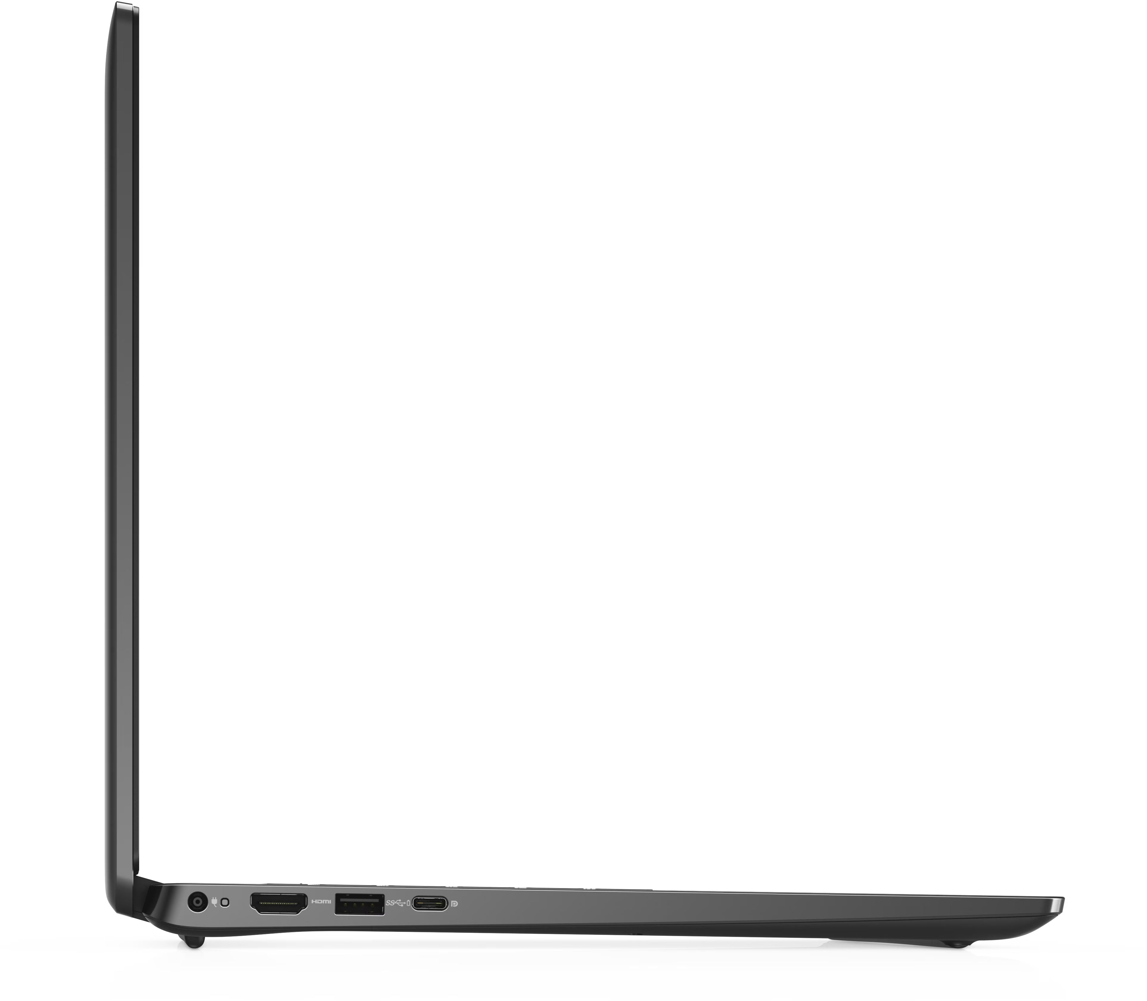 Dell Latitude 3520