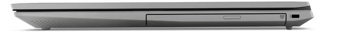 Lenovo IdeaPad L340