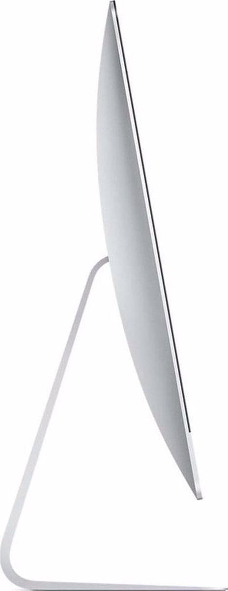 Apple iMac 27 inch (late 2013) - Intel i5 3,2GHz - GEFORCE GT 755M - 16GB RAM - 1TB Fusion Drive