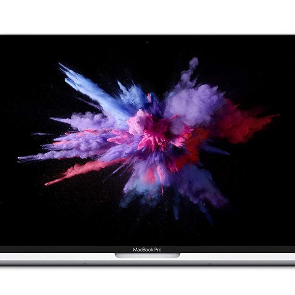 Apple Macbook Pro 16 inch Touchbar (2019) (i7-32GB)