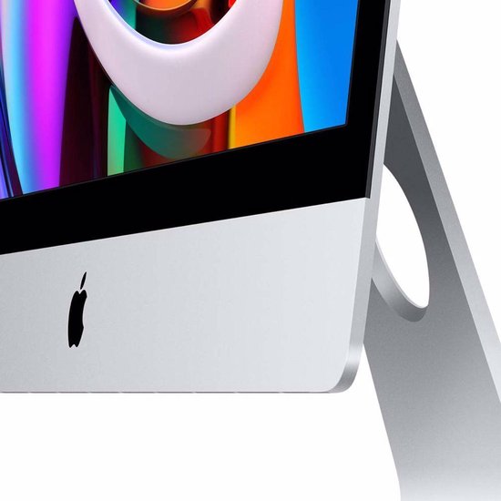 Apple iMac 27 pouces (fin 2013) - Intel i5 3,2 GHz - GEFORCE GT 755M - 16 Go RAM - 1 To Fusion Drive