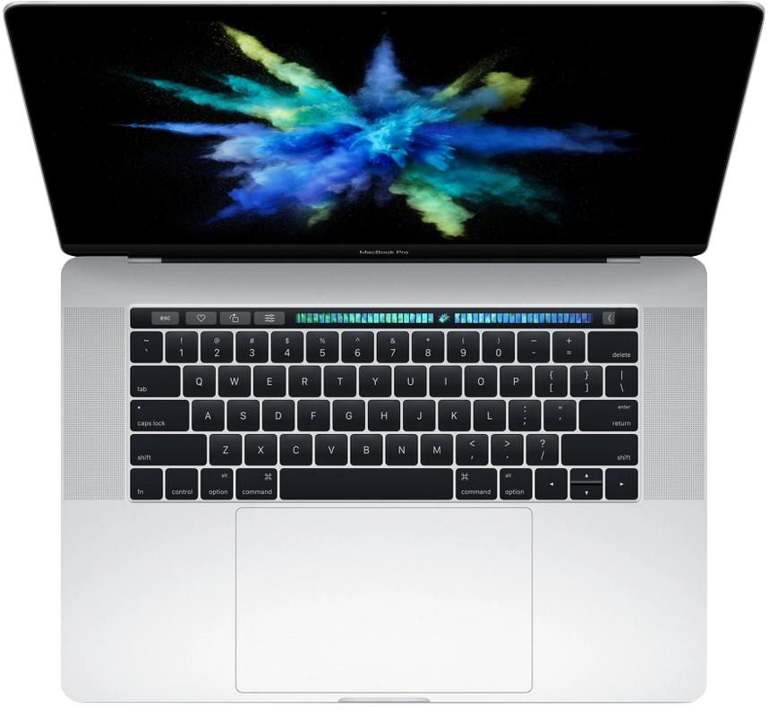 MacBook Pro Touch Bar【512GB】【メモリ16G】 MacBook Pro Touch Bar 2019 15 '' I9 16GB 512GB | Open Box