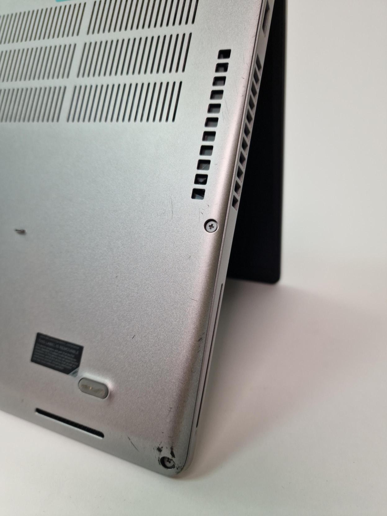 Lenovo 21A2 – AMD Ryzen 7 5700U – 16 Go – 512 Go SSD
