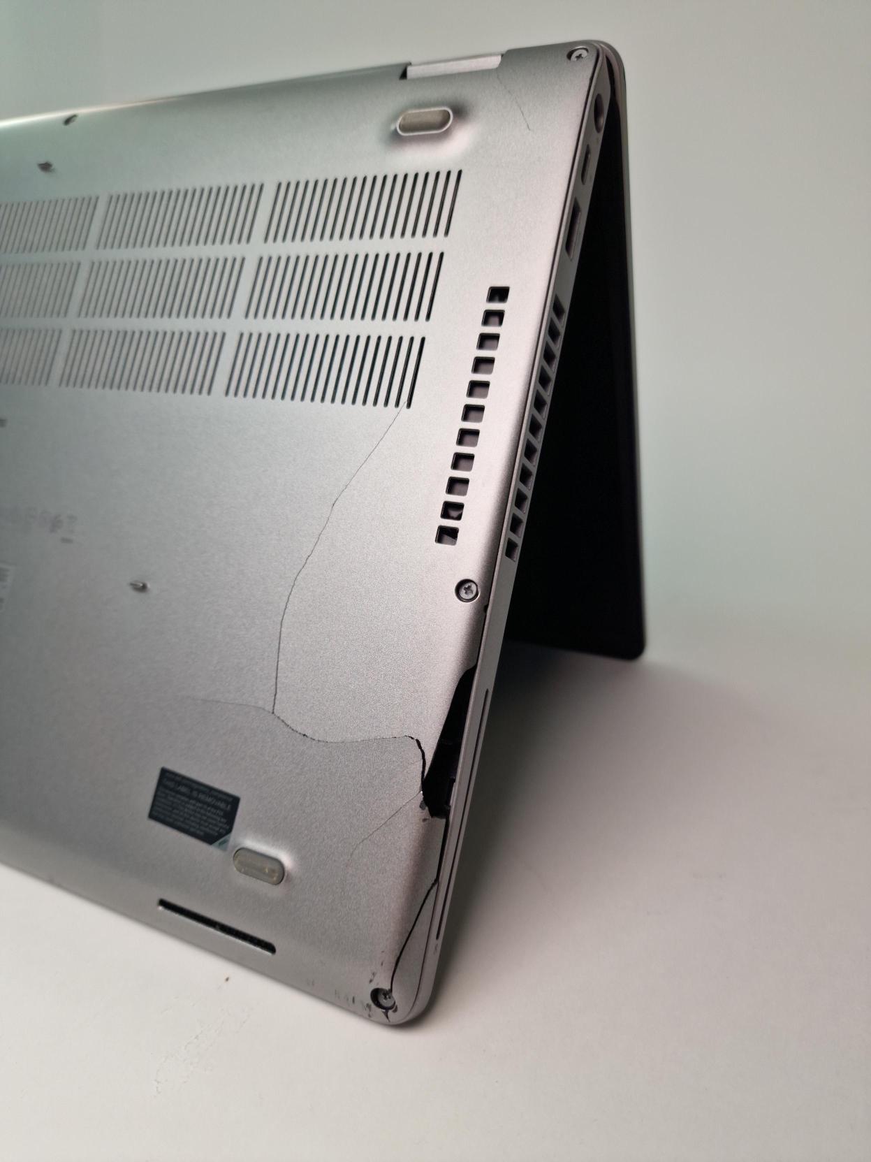 Lenovo 21A2 – AMD Ryzen 7 5700U – 16 Go – 512 Go SSD