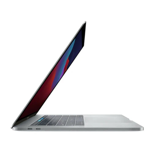 Apple MacBook Pro Touch Bar 15 inch (2016)