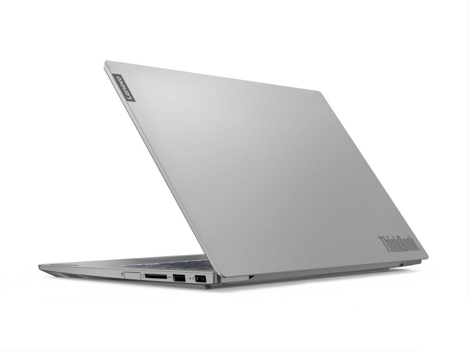 Lenovo 20SL – i5-1035G1 – 16GB – 512GB SSD